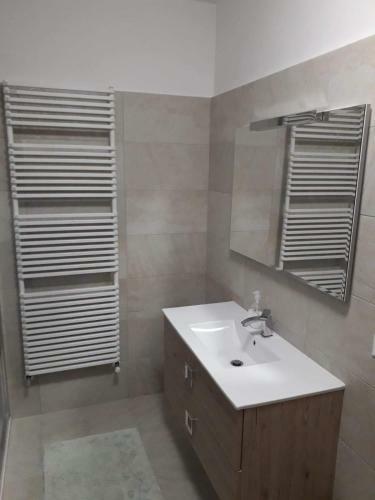 Apartamento Ca' Del Sol