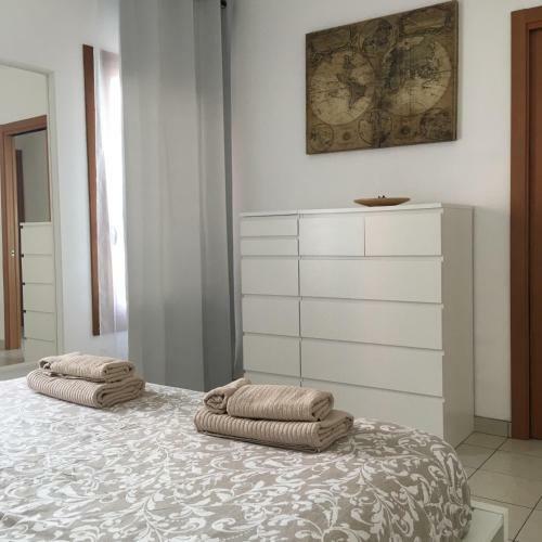 Apartamento Your Venetian Getaway-alla Fenice Risorta