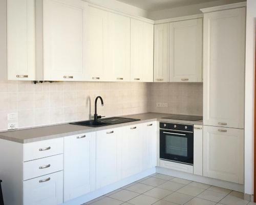 Apartamento Your Venetian Getaway-alla Fenice Risorta