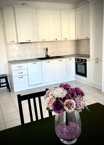 Apartamento Your Venetian Getaway-alla Fenice Risorta