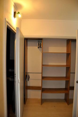 Apartamento Gite Regard Sur L'horizon