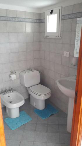 Casa A Picco Sul Mare 5 Terre