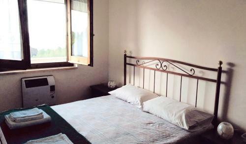Apartamento Casa Alice