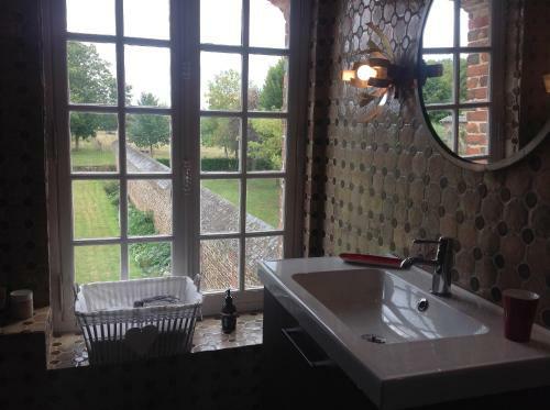 Hostal Rouge Maison