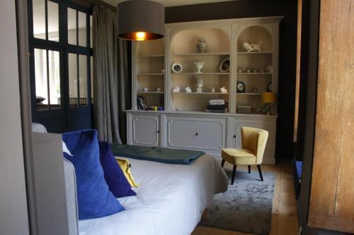 Hostal Rouge Maison