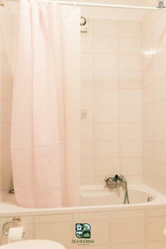 Apartamento Casa Sonia