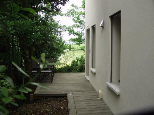 Apartamento G�te La Capitelle