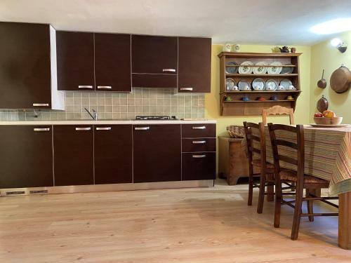 Apartamento Jack's Nest