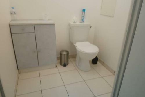 Apartamento Boissy Gare Rer A