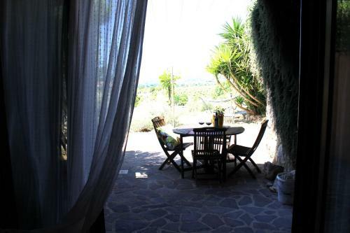 Apartamento Maremma Che Vista!