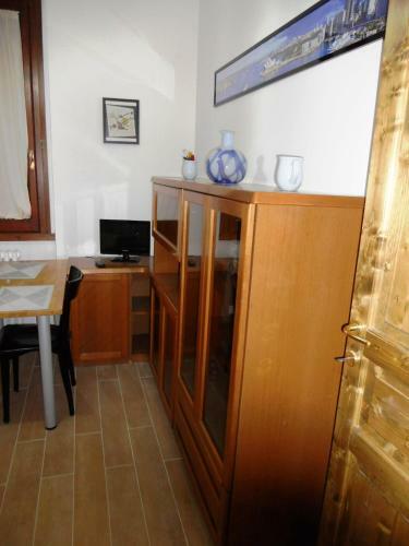 Apartamento Matilde