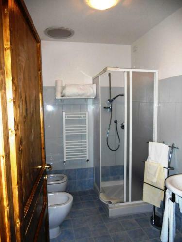 Apartamento Matilde