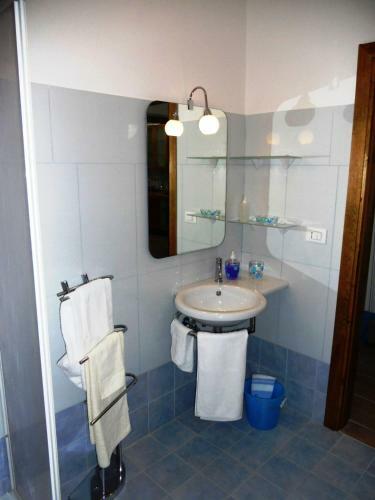 Apartamento Matilde