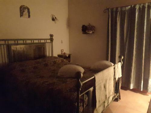Agroturismo Poggio Bicchieri