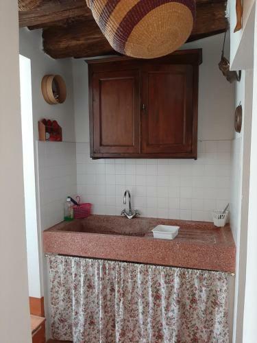 Agroturismo Poggio Bicchieri