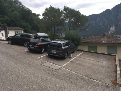 Apartamento Casa Abel