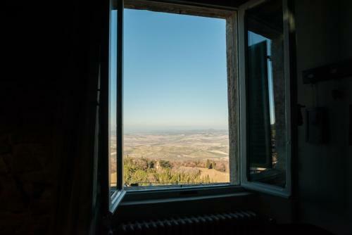 La Casa Nel Dentro