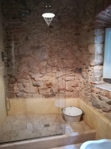 La Casa Nel Dentro