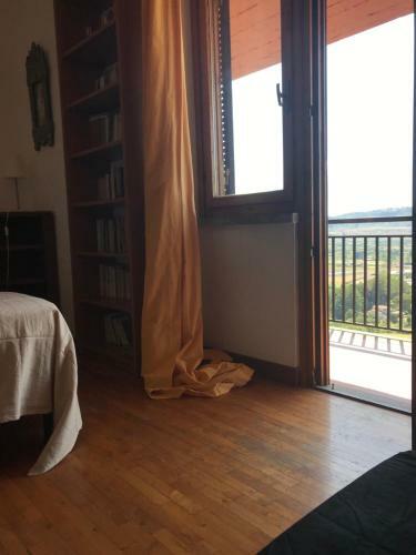 Casa Margot