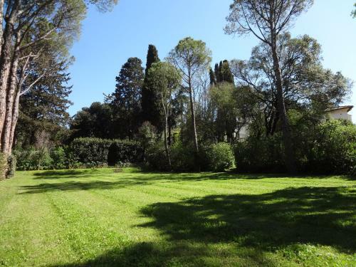 Villa Negri Arnoldi Alla Bianca