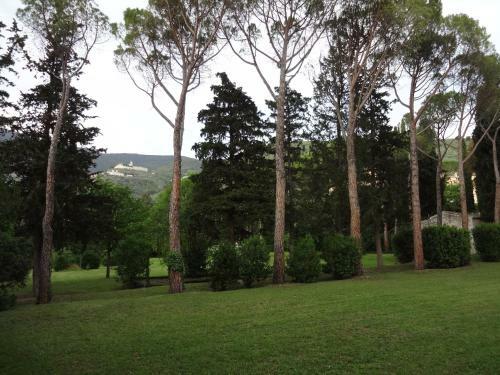 Villa Negri Arnoldi Alla Bianca