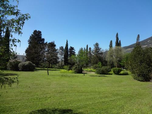 Villa Negri Arnoldi Alla Bianca