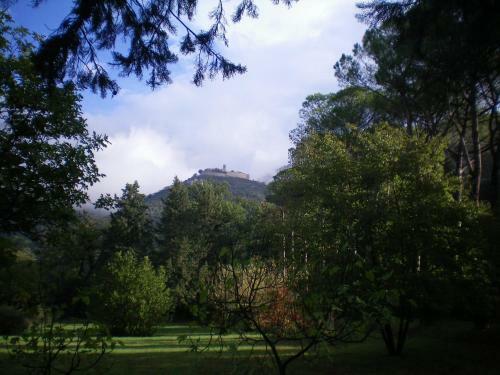Villa Negri Arnoldi Alla Bianca