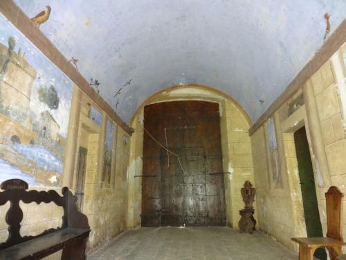 Villa Negri Arnoldi Alla Bianca