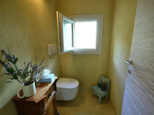 Holiday Home In Caltagirone With A Private Swimming Pool