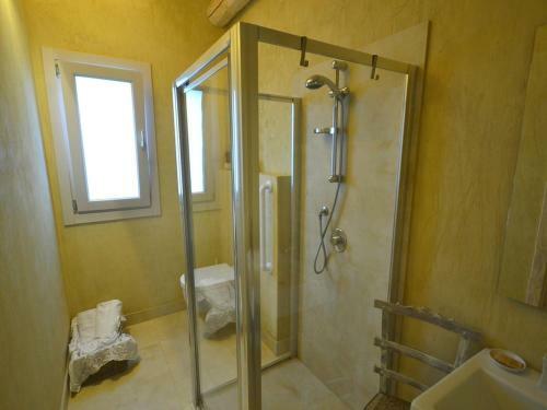 Holiday Home In Caltagirone With A Private Swimming Pool