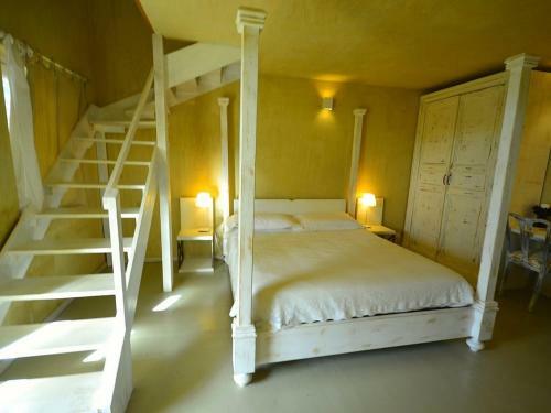 Holiday Home In Caltagirone With A Private Swimming Pool