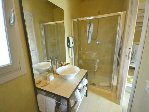 Holiday Home In Caltagirone With A Private Swimming Pool