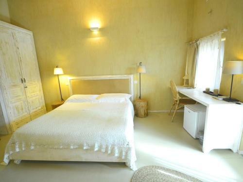 Holiday Home In Caltagirone With A Private Swimming Pool