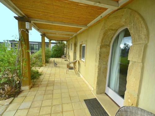Holiday Home In Caltagirone With A Private Swimming Pool