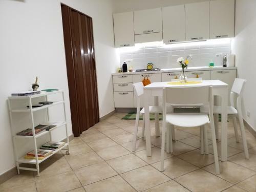 Apartamento La Casa Di Bianca