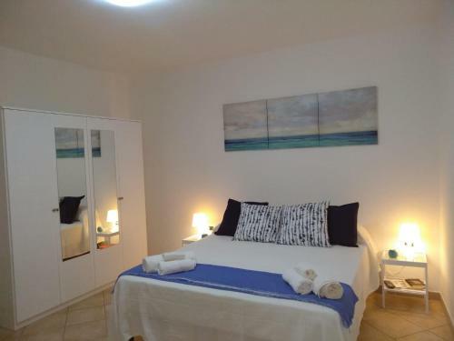 Apartamento La Casa Di Bianca