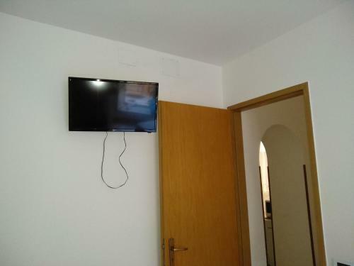 Apartamento La Casa Di Bianca