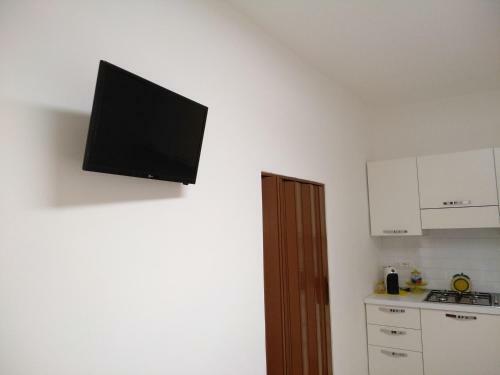 Apartamento La Casa Di Bianca