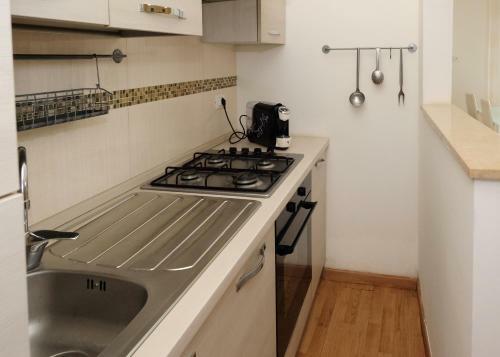 Casa Vacanze Marconi