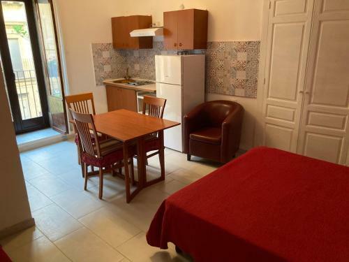 Loft Nicoletta