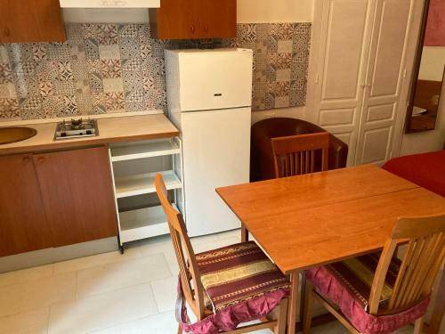 Loft Nicoletta