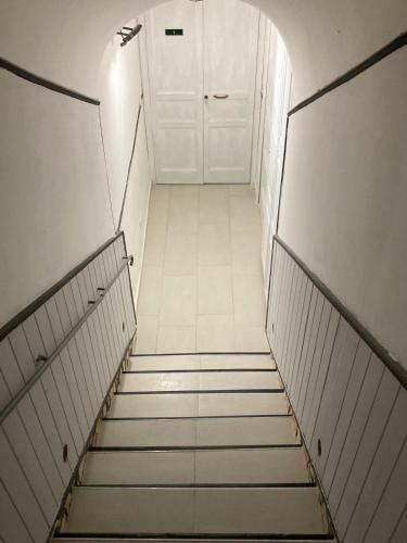 Loft Nicoletta