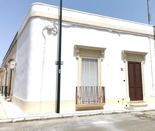 Casa Vacanza Don Carlo