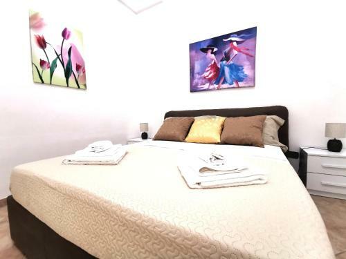 Casa Vacanza Don Carlo
