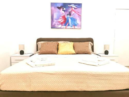 Casa Vacanza Don Carlo