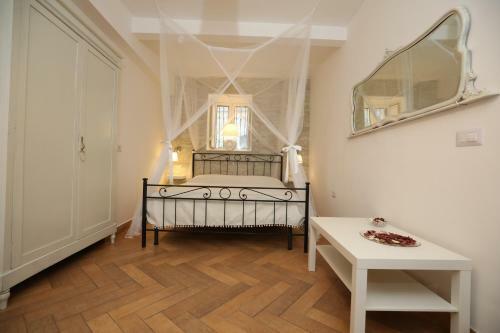 Apartamento Appartamento La Matrice