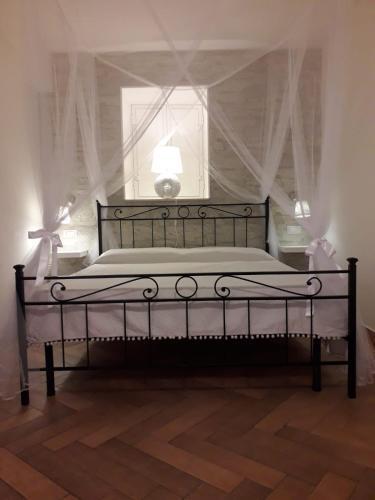 Apartamento Appartamento La Matrice