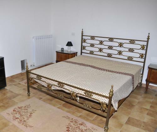 Casa Vacanza Nord Salento