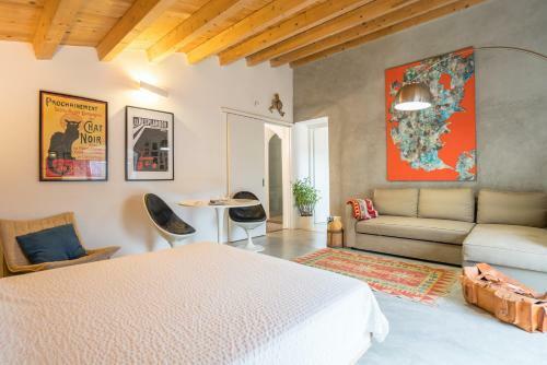 Bed & Breakfast Nepitella