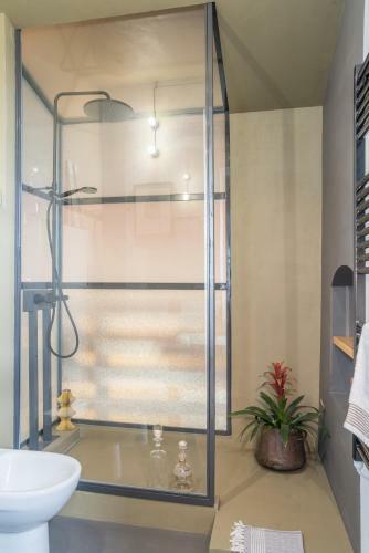 Bed & Breakfast Nepitella
